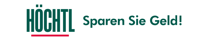 SparenSieGeld.png