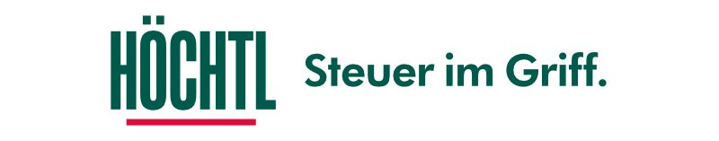 SteuerImGriff.png