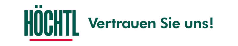VertrauenSieUns.png