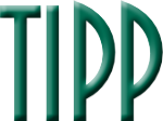 Tipp